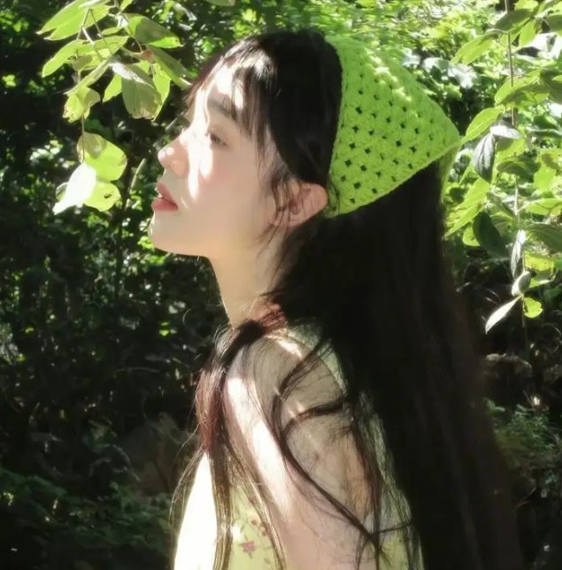 真相背后