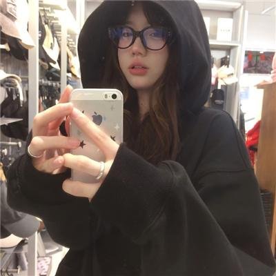 咲夜妖怪传