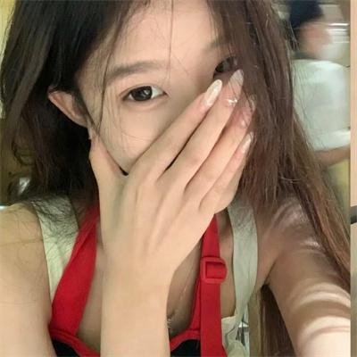 青春大反抗