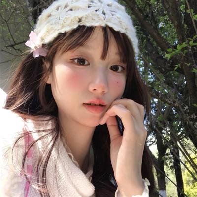 魂牵梦萦