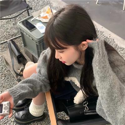 坏痞子