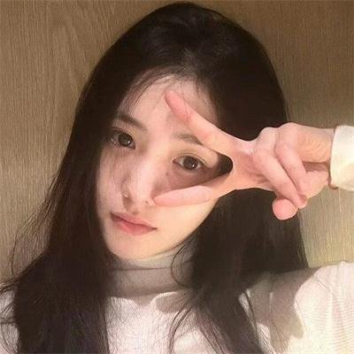 真相之影