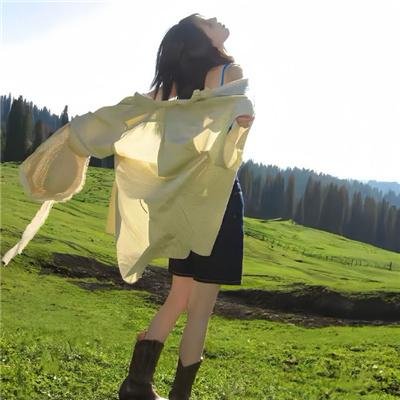 从美国下手2