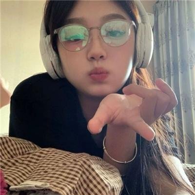 我家的英雄