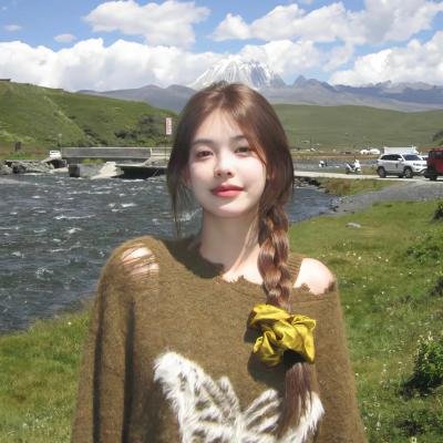 禁入校园