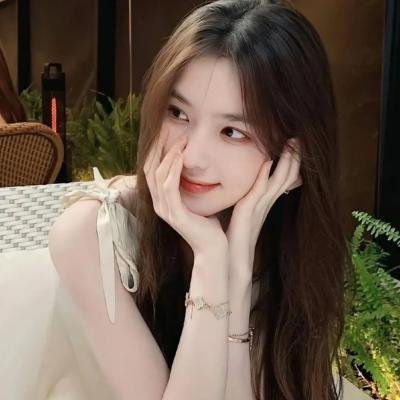 第五区的女人