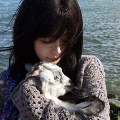 非婚不可