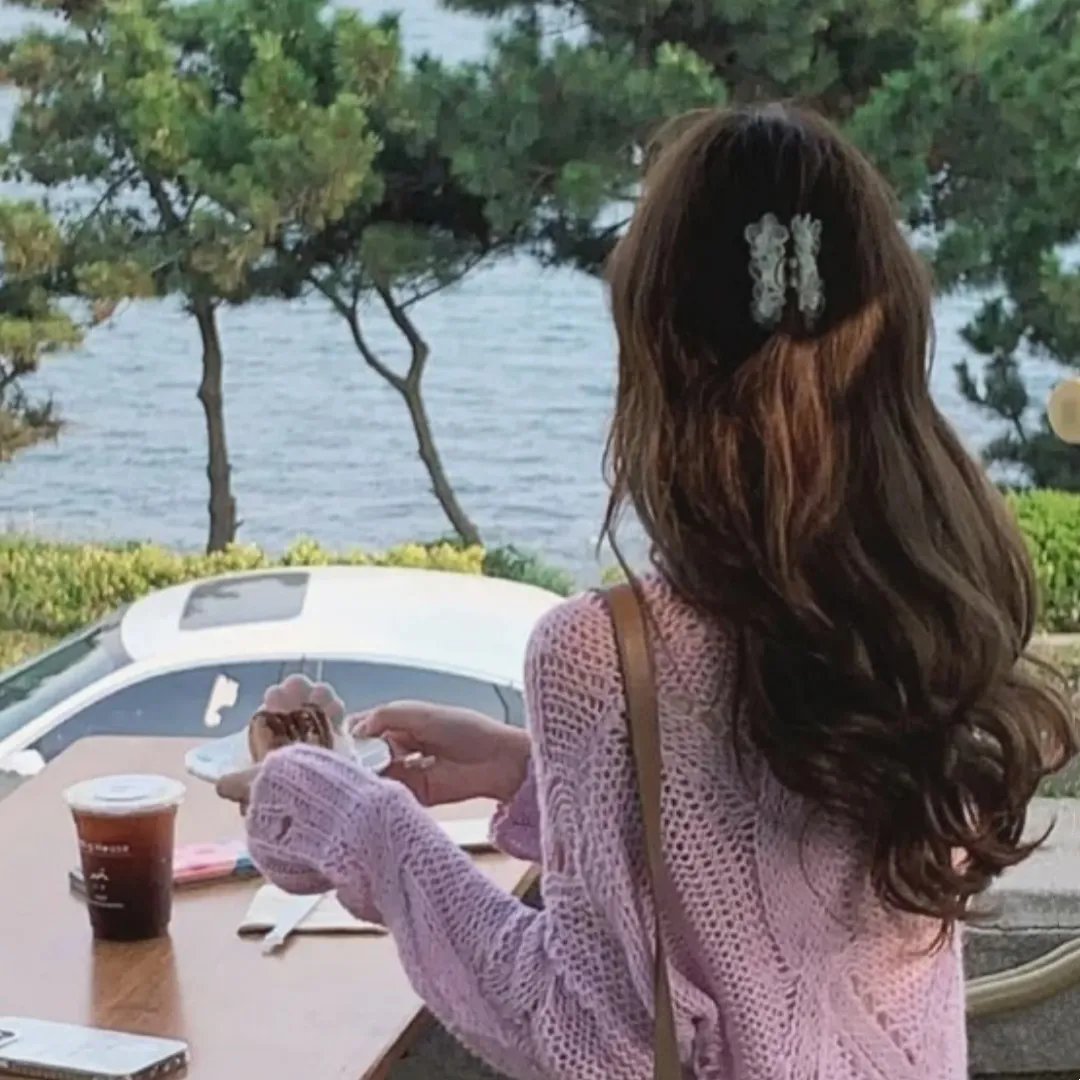 大鸟和小鸟