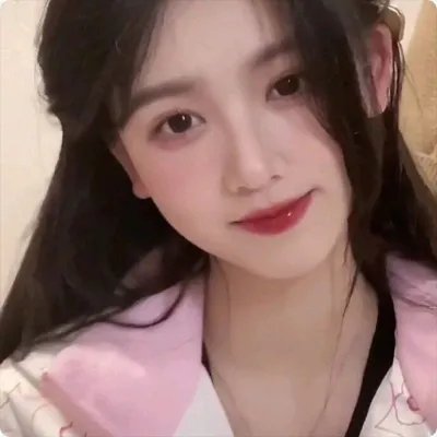 爱得其所