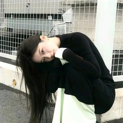 妈妈圈的流言蜚语