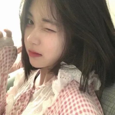 出发吧！人间美好