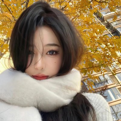 喧闹村的孩子们番外篇