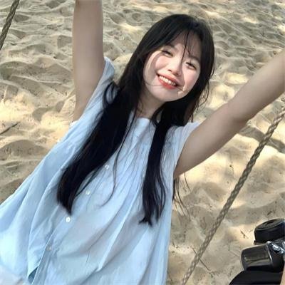 我的师兄太强了