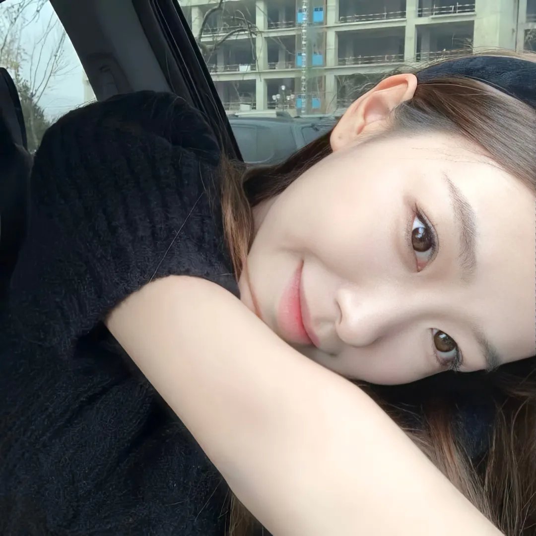 我们喝的水里