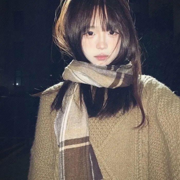 我老婆又大肚