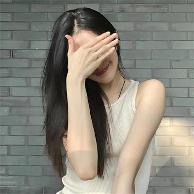 进击的沐小姐