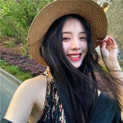 我们是硬汉