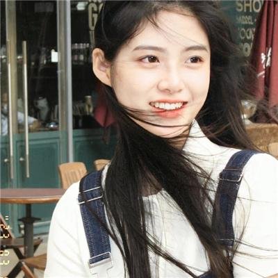 我的璀璨生涯