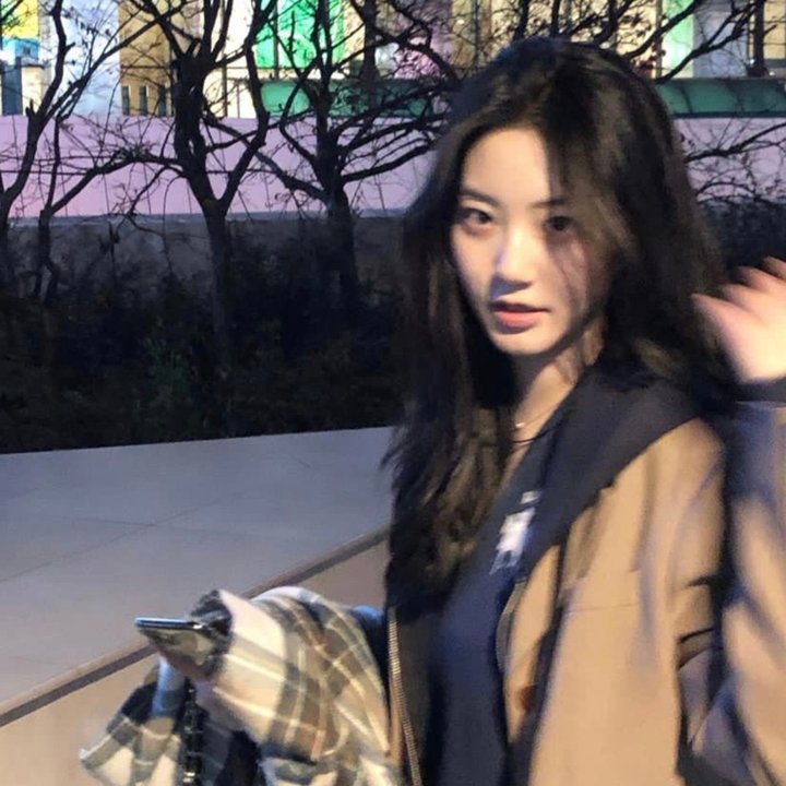 莫莱坞之神灯怪盗